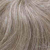 Men's System (400) by Wig USA • Wig Pro for Men | shop name | Medical Hair Loss & Wig Experts.