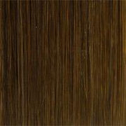 Men's System Mono Top (401 ) by Wig USA • Wig Pro Men's Collection | shop name | Medical Hair Loss & Wig Experts.