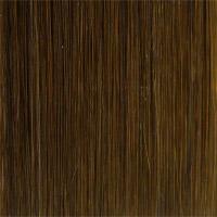 Men's Mono Top System (402) by Wig USA • Wig Pro Men's Collection | shop name | Medical Hair Loss & Wig Experts.