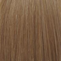 Men's Mono Top System (403)  by Wig USA • Wig Pro Men's Collection | shop name | Medical Hair Loss & Wig Experts.