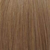 Men's Lace Front Nano Topper by Wig USA (405) • Men's Collection by Wig Pro | shop name | Medical Hair Loss & Wig Experts.