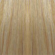 Nanoskin Free Style Men's Human Hair Topper (404) by Wig USA • Wig Pro Men's Collection | shop name | Medical Hair Loss & Wig Experts.