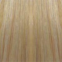 Nanoskin Free Style Men's Human Hair Topper (404) by Wig USA • Wig Pro Men's Collection | shop name | Medical Hair Loss & Wig Experts.