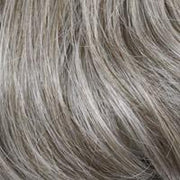 Men's System (400) by Wig USA • Wig Pro for Men | shop name | Medical Hair Loss & Wig Experts.