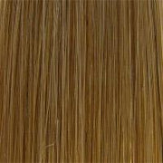 Nanoskin Free Style Men's Human Hair Topper (404) by Wig USA • Wig Pro Men's Collection | shop name | Medical Hair Loss & Wig Experts.