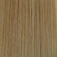 Men's System Mono Top (401 ) by Wig USA • Wig Pro Men's Collection | shop name | Medical Hair Loss & Wig Experts.