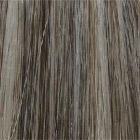 Apollo Wig for men by Wig USA (421) • Wig Pro Men's Collection | shop name | Medical Hair Loss & Wig Experts.