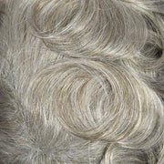 Men's System (400) by Wig USA • Wig Pro for Men | shop name | Medical Hair Loss & Wig Experts.