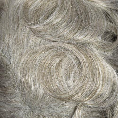 Men's System (400) by Wig USA • Wig Pro for Men | shop name | Medical Hair Loss & Wig Experts.