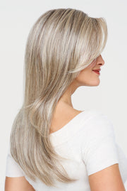 Mesmerized by Raquel Welch • Signature Collection | shop name | Medical Hair Loss & Wig Experts.