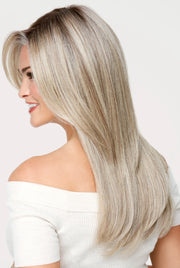 Mesmerized by Raquel Welch • Signature Collection | shop name | Medical Hair Loss & Wig Experts.