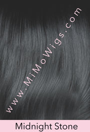 Lush Wavez by René of Paris • Muse Collection - MiMo Wigs