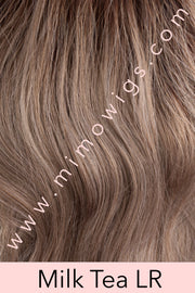 Sage by Rene Of Paris • Hi Fashion Collection - MiMo Wigs