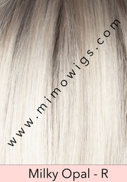 Sage by Rene Of Paris • Hi Fashion Collection - MiMo Wigs