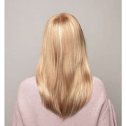 Misha by Rene Of Paris• Hi Fashion Collection - MiMo Wigs