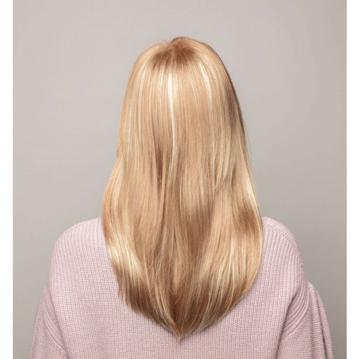 Misha by Rene Of Paris• Hi Fashion Collection - MiMo Wigs