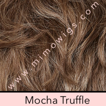 Kirby by René of Paris • Orchid Collection