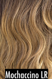 Kayla by Amoré | shop name | Medical Hair Loss & Wig Experts.