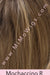 Meadow by Rene of Paris • Noriko Collection | shop name | Medical Hair Loss & Wig Experts.