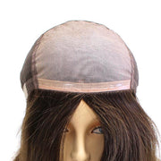 Alexandra Special Lining by Wig USA • Wig Pro Collection | shop name | Medical Hair Loss & Wig Experts.