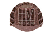Faith by Henry Margu | shop name | Medical Hair Loss & Wig Experts.