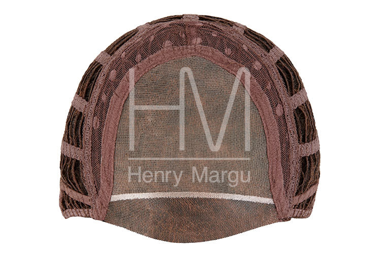 Gianna by Henry Margu | shop name | Medical Hair Loss & Wig Experts.