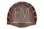 Athena by Henry Margu • Naturally Yours Collection | shop name | Medical Hair Loss & Wig Experts.