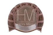 Sabrina by Henry Margu | shop name | Medical Hair Loss & Wig Experts.