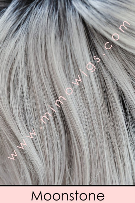 Zane by Rene of Paris • Noriko Collection | shop name | Medical Hair Loss & Wig Experts.