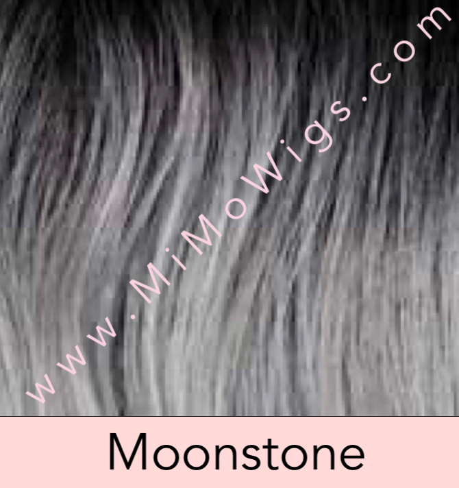 Marion by René of Paris • Orchid Collection