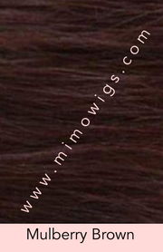 Taylor by René Of Paris • Noriko Collection | shop name | Medical Hair Loss & Wig Experts.
