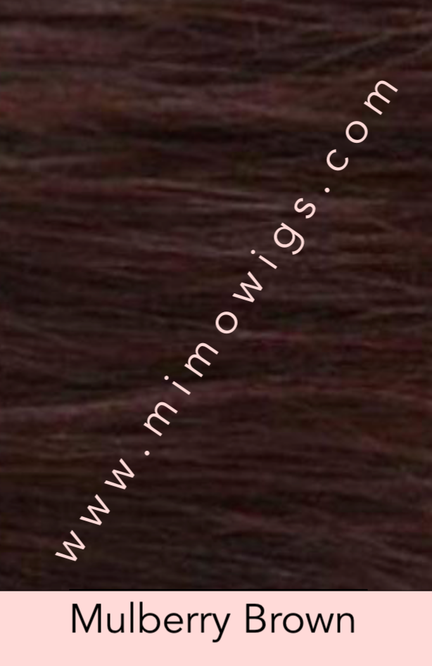 Taylor by René Of Paris • Noriko Collection | shop name | Medical Hair Loss & Wig Experts.