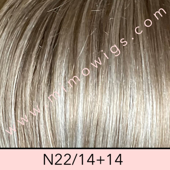 High End Light Page by Gisela Mayer • Top News Collection