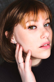 Nico by Rene Of Paris • Hi Fashion Collection | shop name | Medical Hair Loss & Wig Experts.