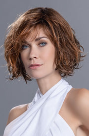 Night by Ellen Wille • Stimulate Collection | shop name | Medical Hair Loss & Wig Experts.
