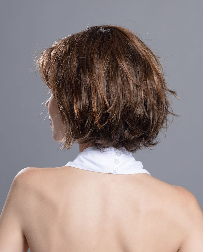 Night by Ellen Wille • Stimulate Collection | shop name | Medical Hair Loss & Wig Experts.