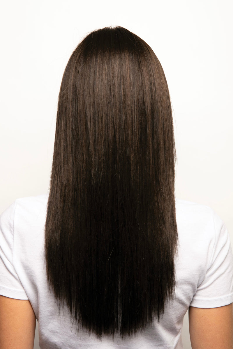 Nolan by Rene Of Paris • Hi Fashion Collection | shop name | Medical Hair Loss & Wig Experts.