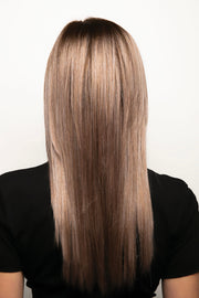 Nolan by Rene Of Paris • Hi Fashion Collection | shop name | Medical Hair Loss & Wig Experts.