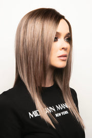 Nolan by Rene Of Paris • Hi Fashion Collection | shop name | Medical Hair Loss & Wig Experts.