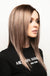 Nolan by Rene Of Paris • Hi Fashion Collection | shop name | Medical Hair Loss & Wig Experts.