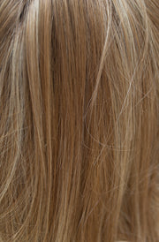 Taylor by René Of Paris • Noriko Collection | shop name | Medical Hair Loss & Wig Experts.