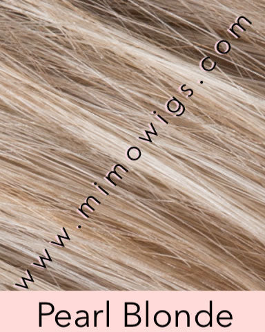 Toscana Mono by Ellen Wille • Stimulate Collection