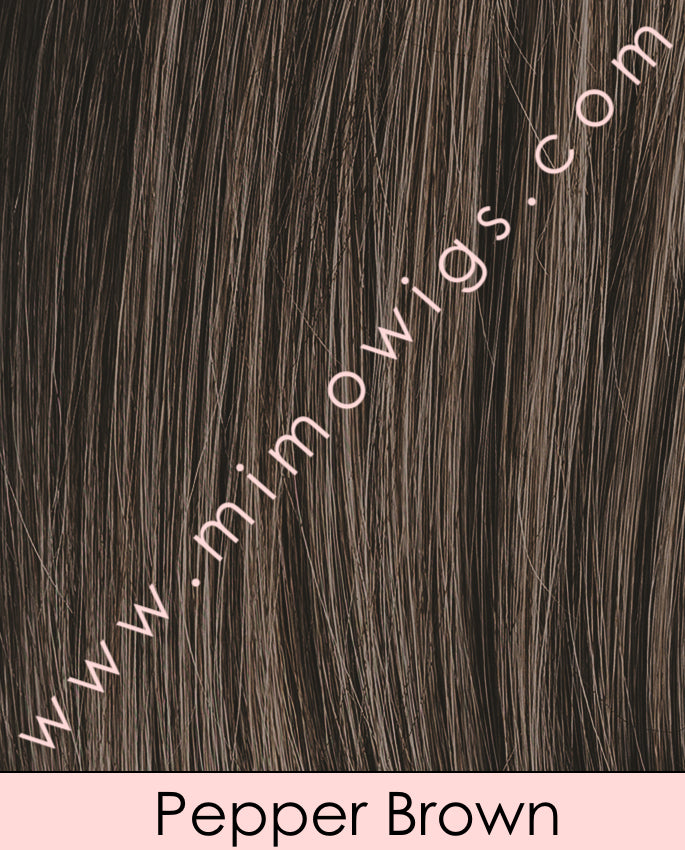 Cesana Soft by Ellen Wille • Modix Collection