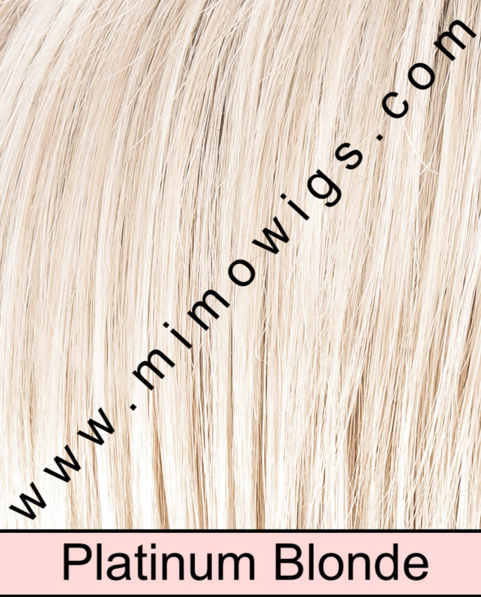 Perla by Ellen  • Modix Collection