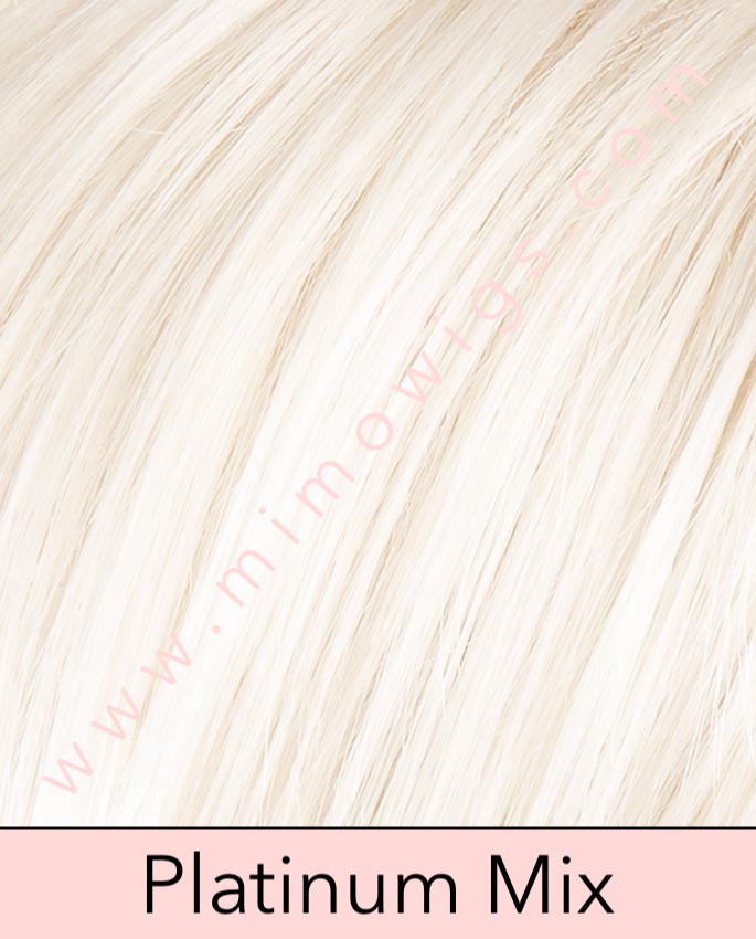 Toscana Mono by Ellen Wille • Stimulate Collection