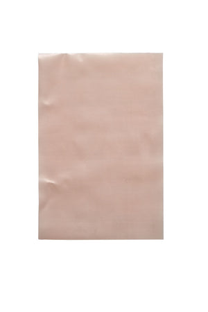 Polyurethane Sheet by Jon Renau