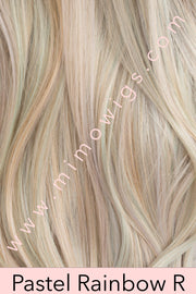 Wren by Rene Of Paris • Hi Fashion Collection - MiMo Wigs