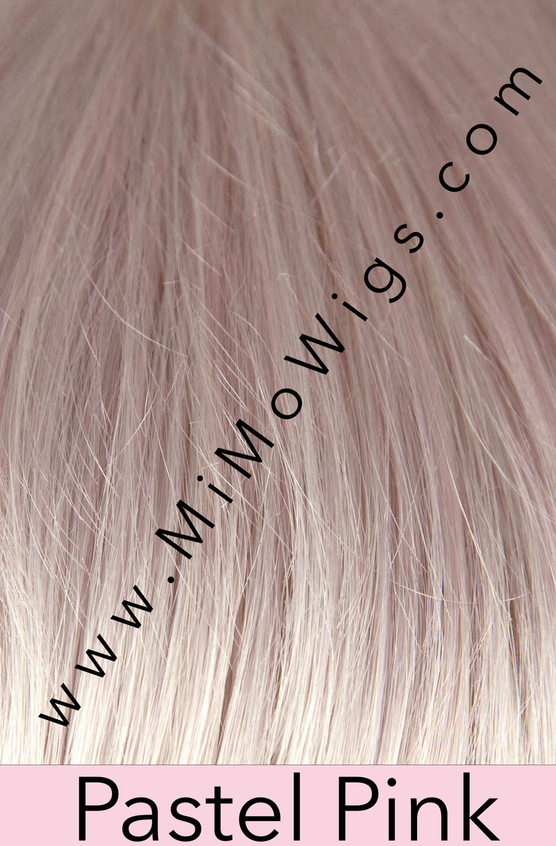 Nico by Rene Of Paris • Hi Fashion Collection | shop name | Medical Hair Loss & Wig Experts.
