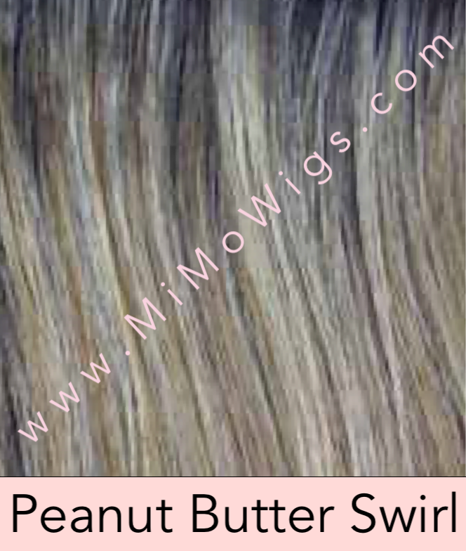 Jan by René of Paris • Orchid Collection