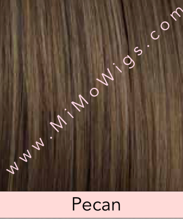 Jan by René of Paris • Orchid Collection